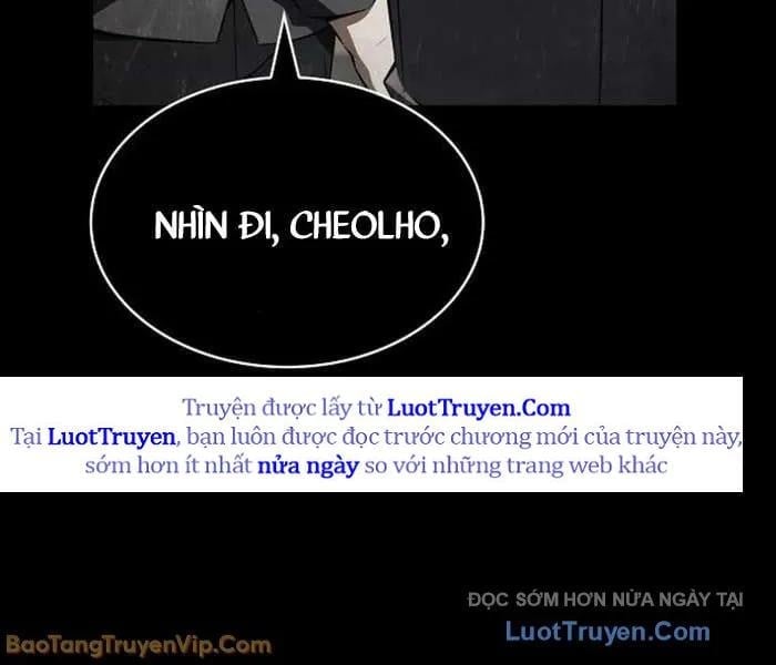 Quán Ăn Định Mệnh Chapter 26 - Trang 2