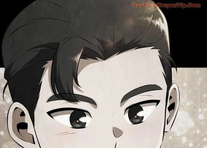 Quán Ăn Định Mệnh Chapter 26 - Trang 2