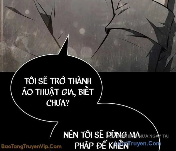 Quán Ăn Định Mệnh Chapter 26 - Trang 2