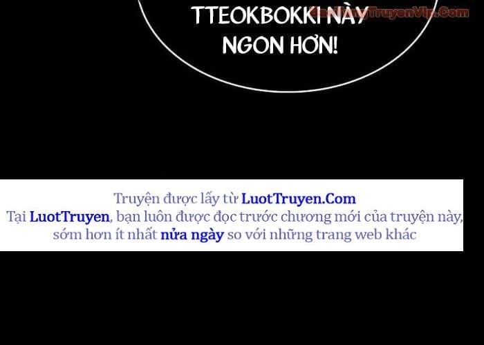 Quán Ăn Định Mệnh Chapter 26 - Trang 2