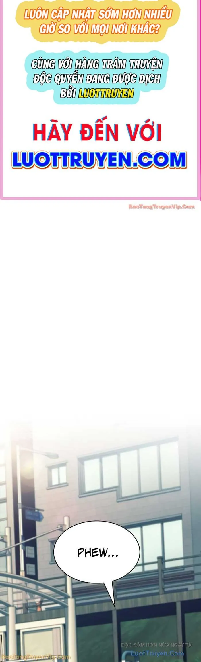 Quán Ăn Định Mệnh Chapter 28 - Next Chapter 29