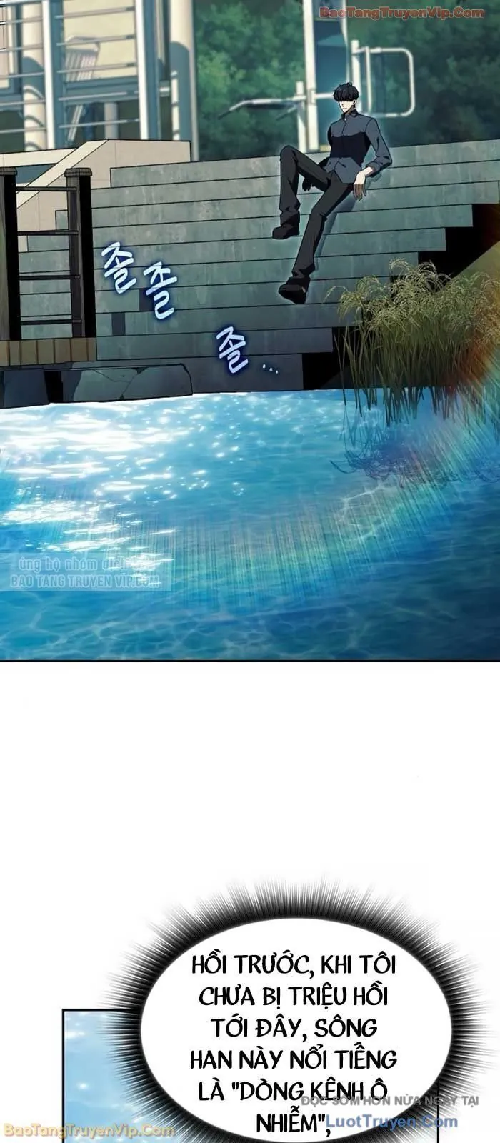 Quán Ăn Định Mệnh Chapter 28 - Next Chapter 29