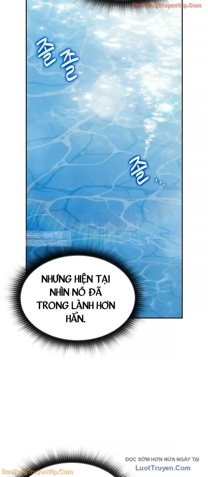 Quán Ăn Định Mệnh Chapter 28 - Next Chapter 29