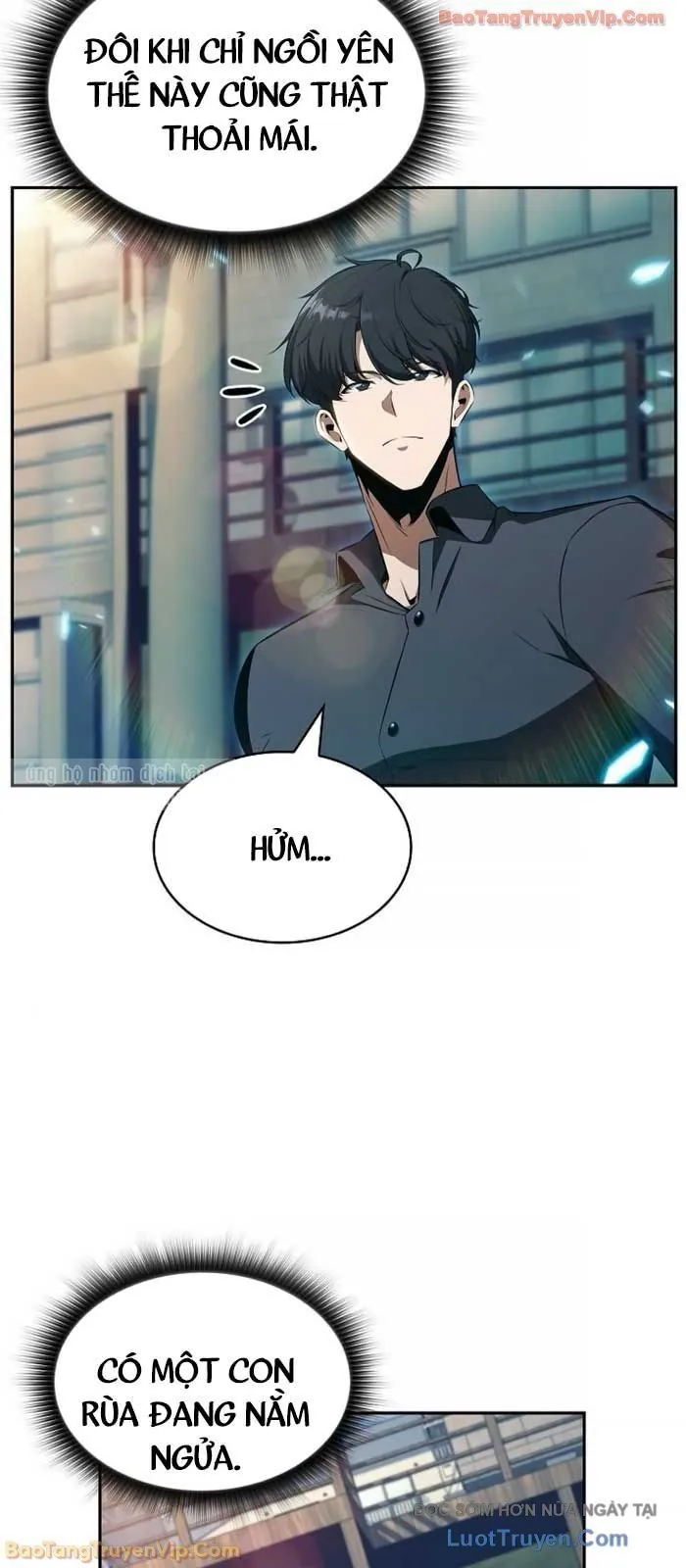 Quán Ăn Định Mệnh Chapter 28 - Next Chapter 29