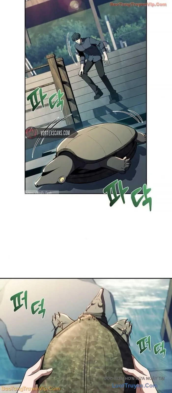 Quán Ăn Định Mệnh Chapter 28 - Next Chapter 29