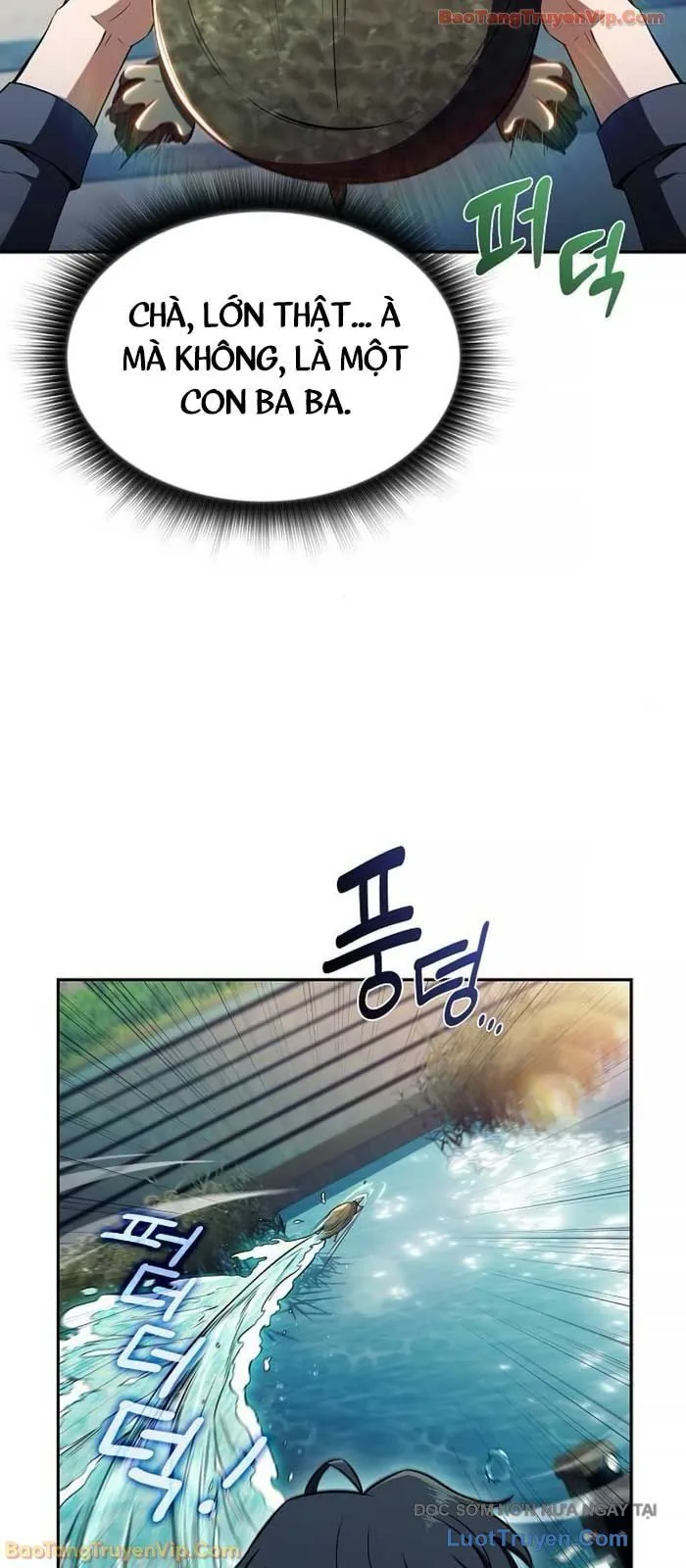 Quán Ăn Định Mệnh Chapter 28 - Next Chapter 29