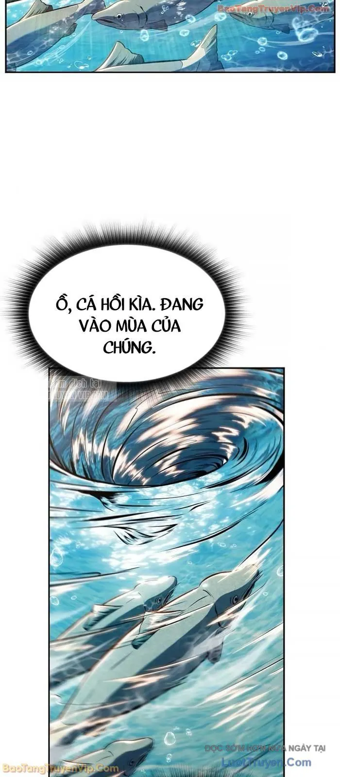 Quán Ăn Định Mệnh Chapter 28 - Next Chapter 29