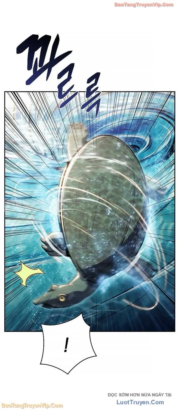 Quán Ăn Định Mệnh Chapter 28 - Next Chapter 29