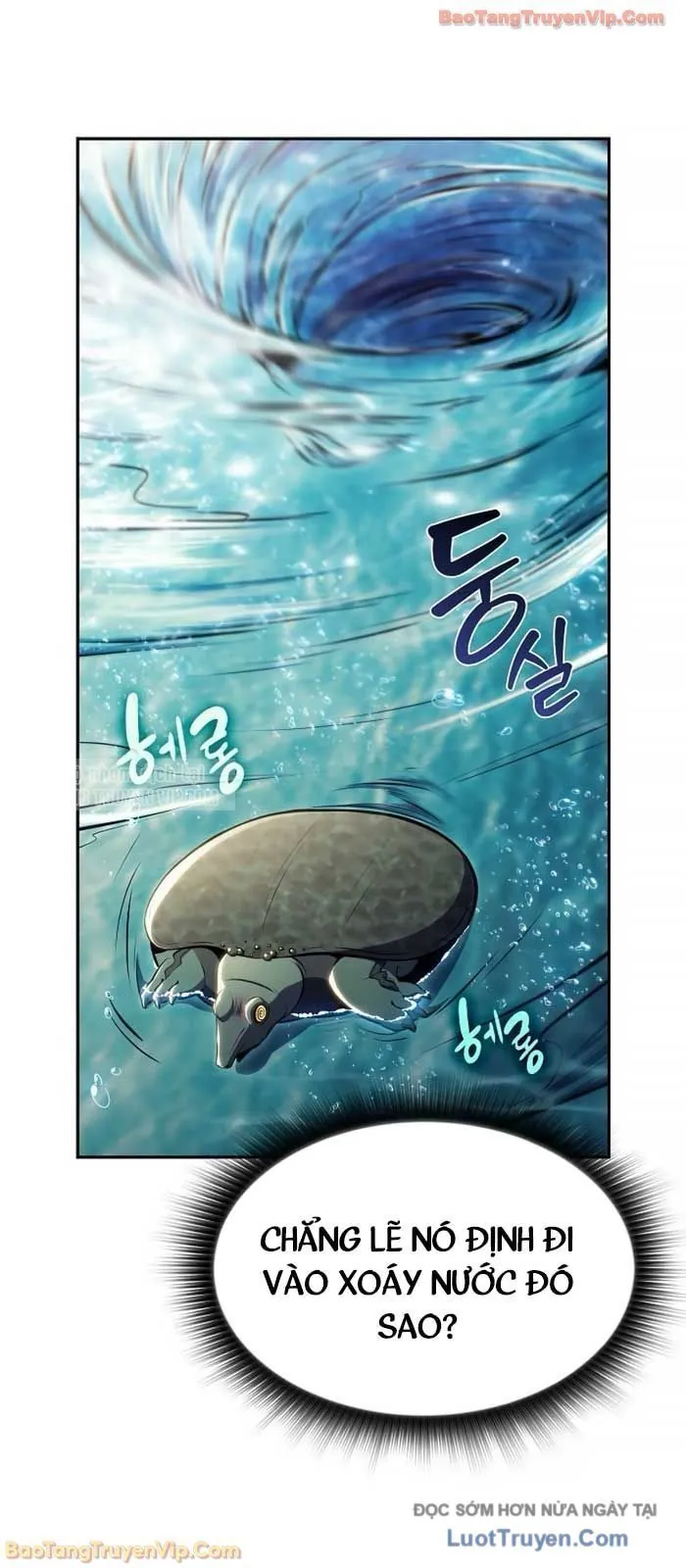 Quán Ăn Định Mệnh Chapter 28 - Next Chapter 29