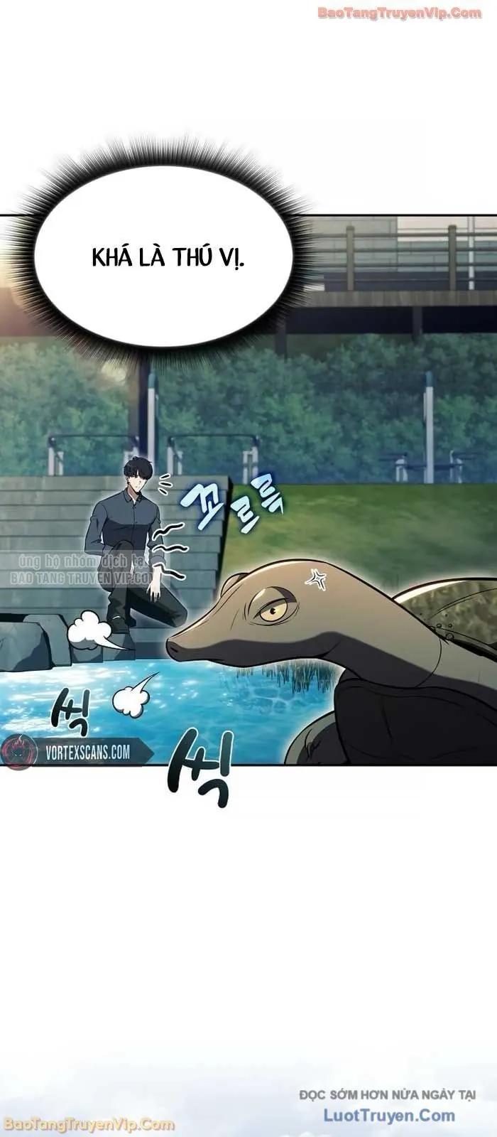 Quán Ăn Định Mệnh Chapter 28 - Next Chapter 29