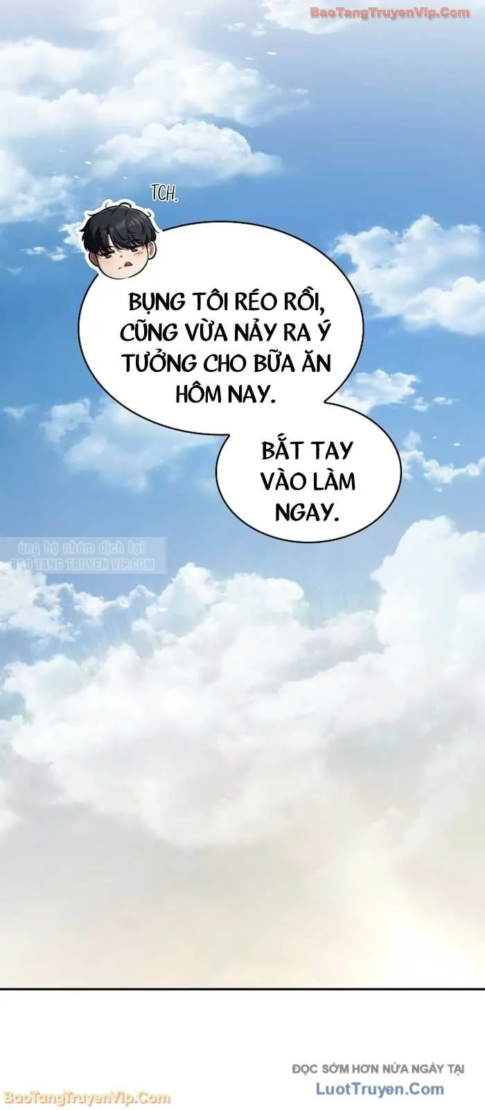 Quán Ăn Định Mệnh Chapter 28 - Next Chapter 29