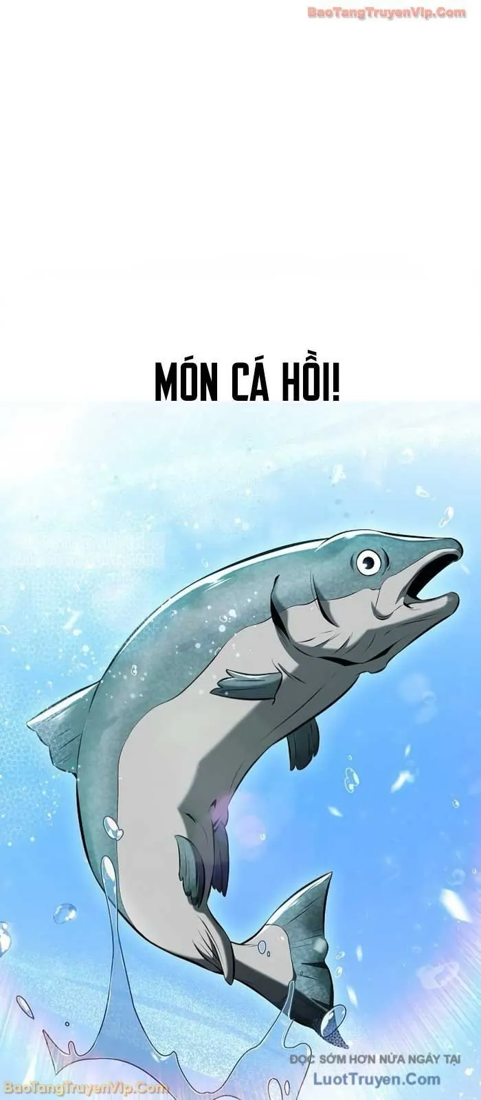 Quán Ăn Định Mệnh Chapter 28 - Next Chapter 29