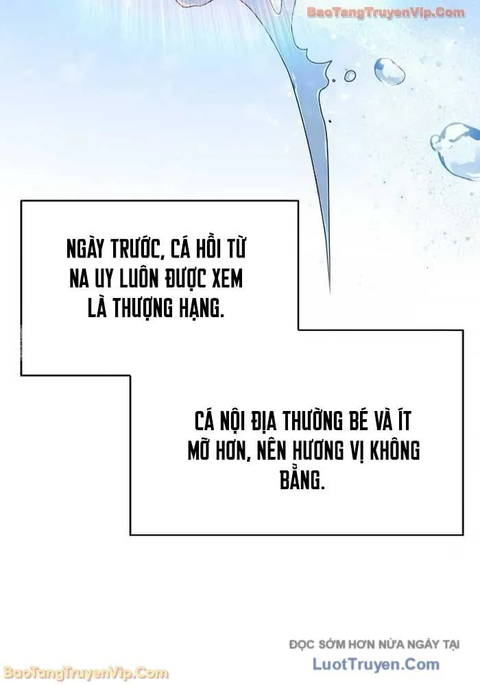 Quán Ăn Định Mệnh Chapter 28 - Next Chapter 29