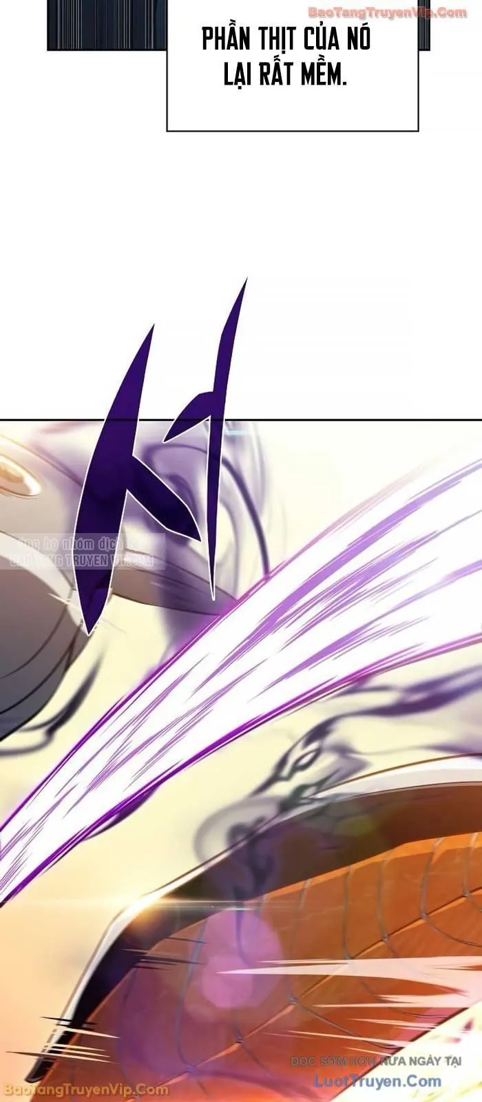 Quán Ăn Định Mệnh Chapter 28 - Next Chapter 29