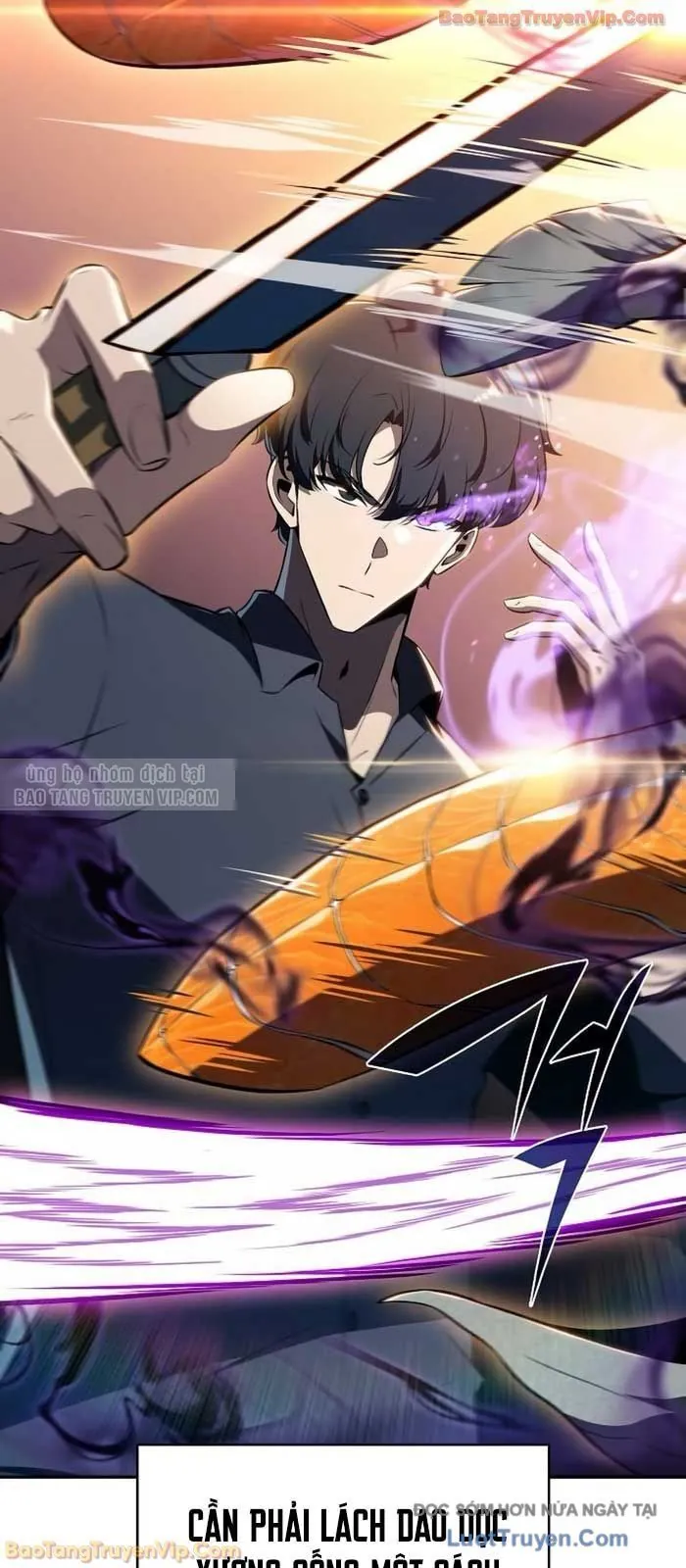 Quán Ăn Định Mệnh Chapter 28 - Next Chapter 29