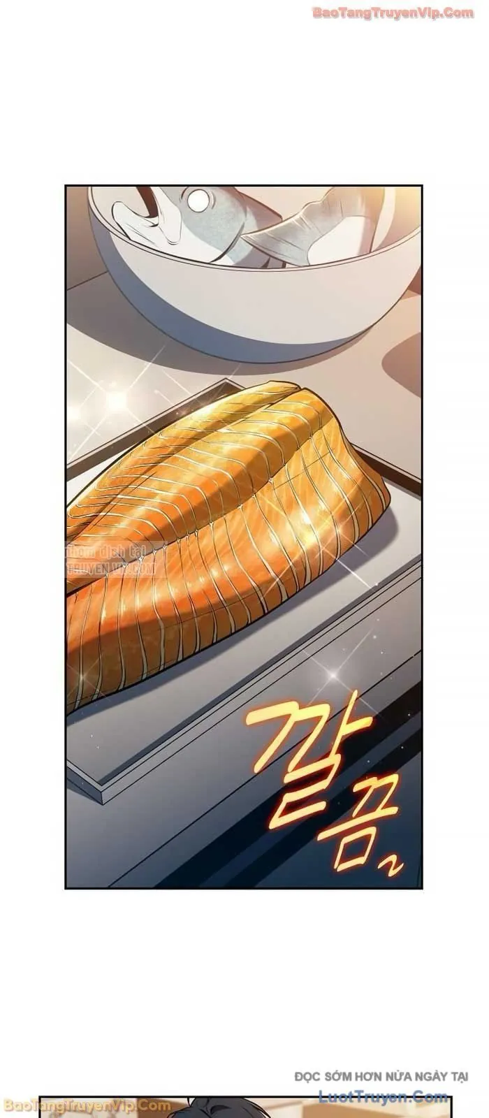 Quán Ăn Định Mệnh Chapter 28 - Next Chapter 29