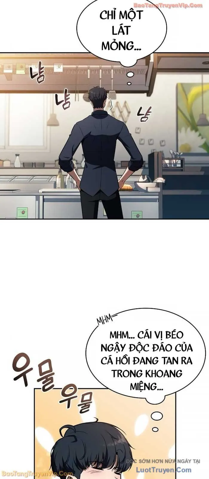 Quán Ăn Định Mệnh Chapter 28 - Next Chapter 29