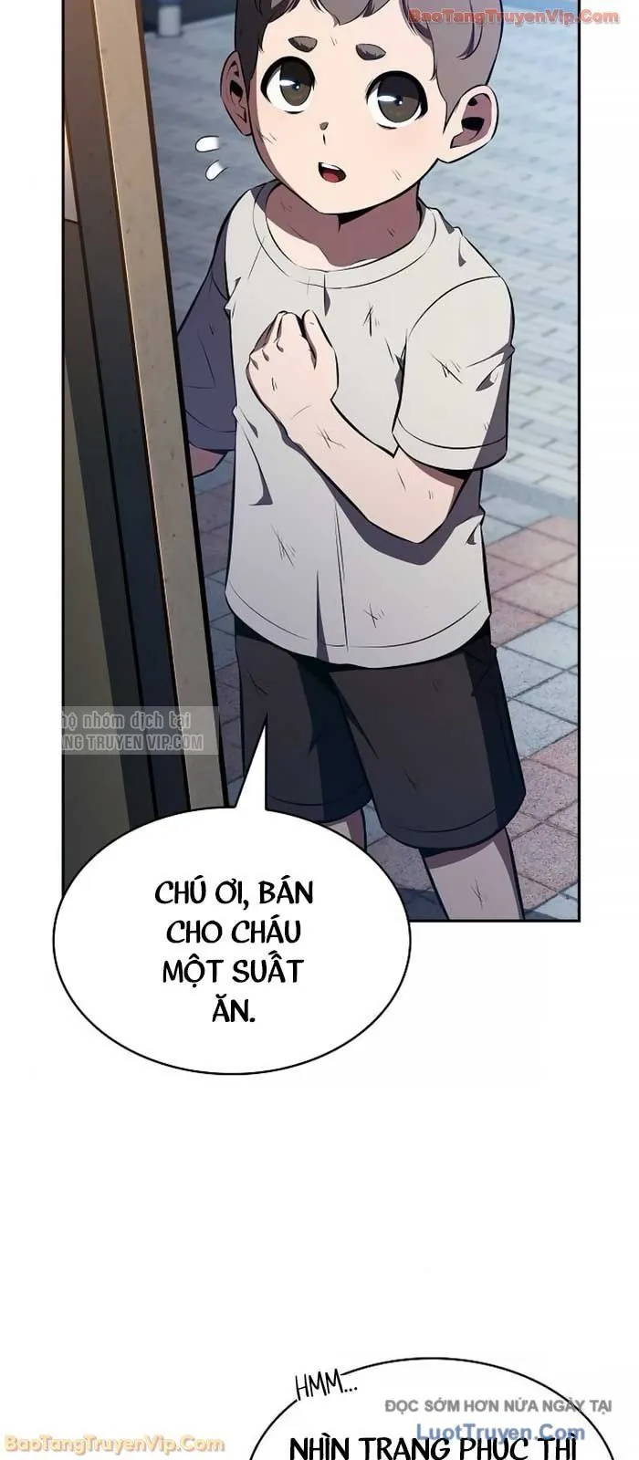 Quán Ăn Định Mệnh Chapter 28 - Next Chapter 29