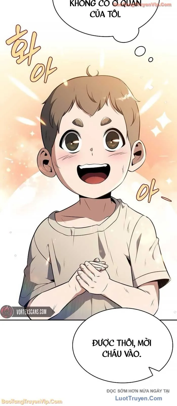 Quán Ăn Định Mệnh Chapter 28 - Next Chapter 29