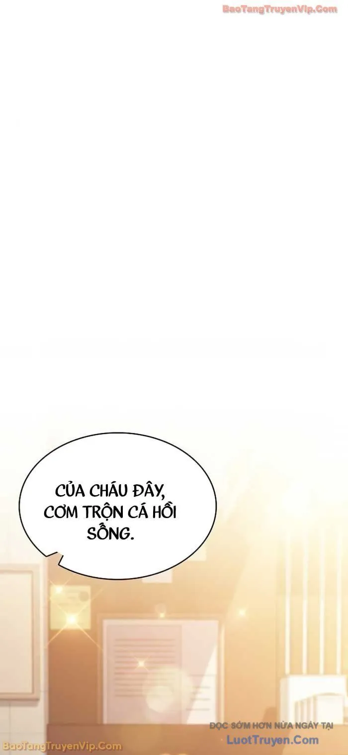 Quán Ăn Định Mệnh Chapter 28 - Next Chapter 29