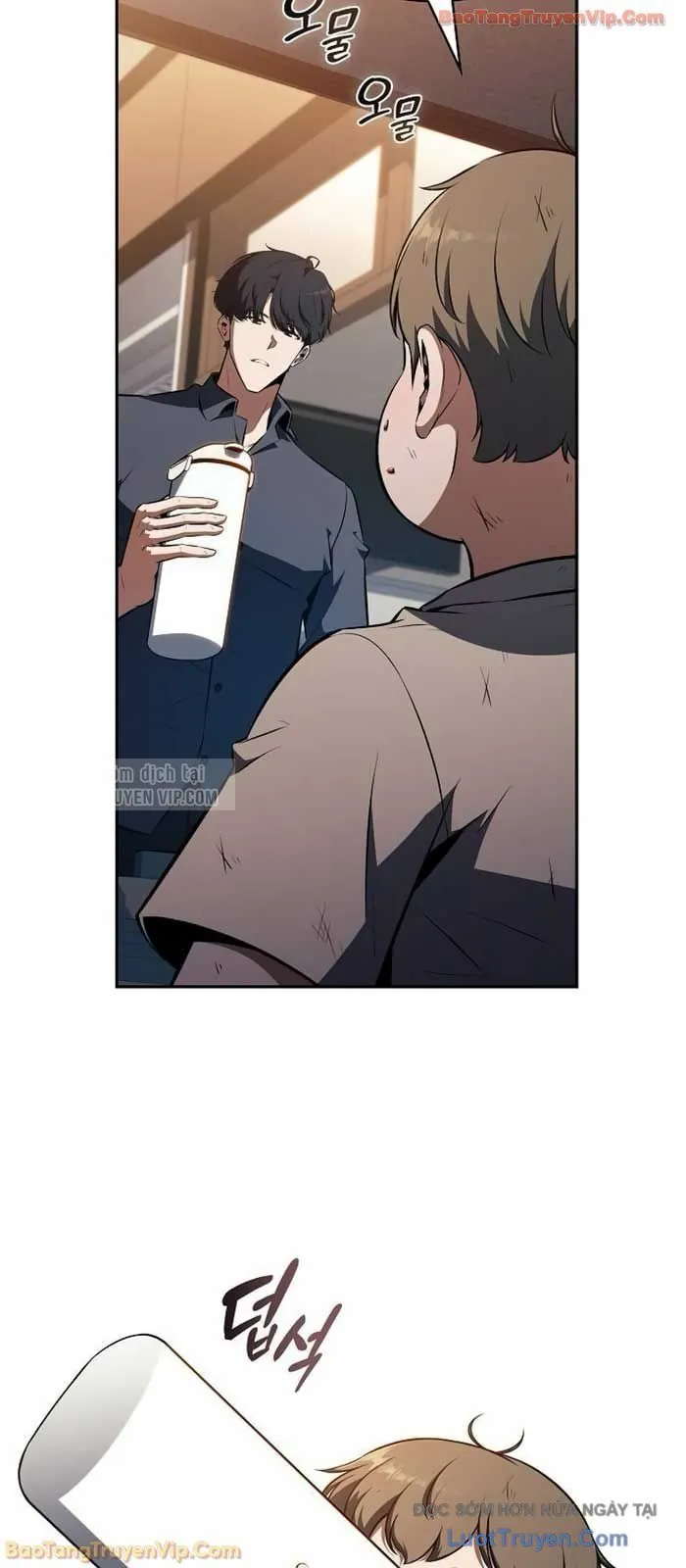 Quán Ăn Định Mệnh Chapter 28 - Next Chapter 29