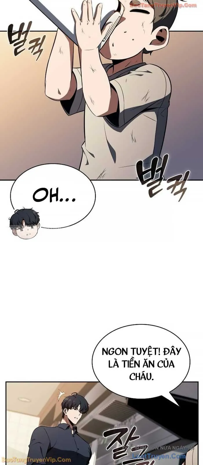 Quán Ăn Định Mệnh Chapter 28 - Next Chapter 29