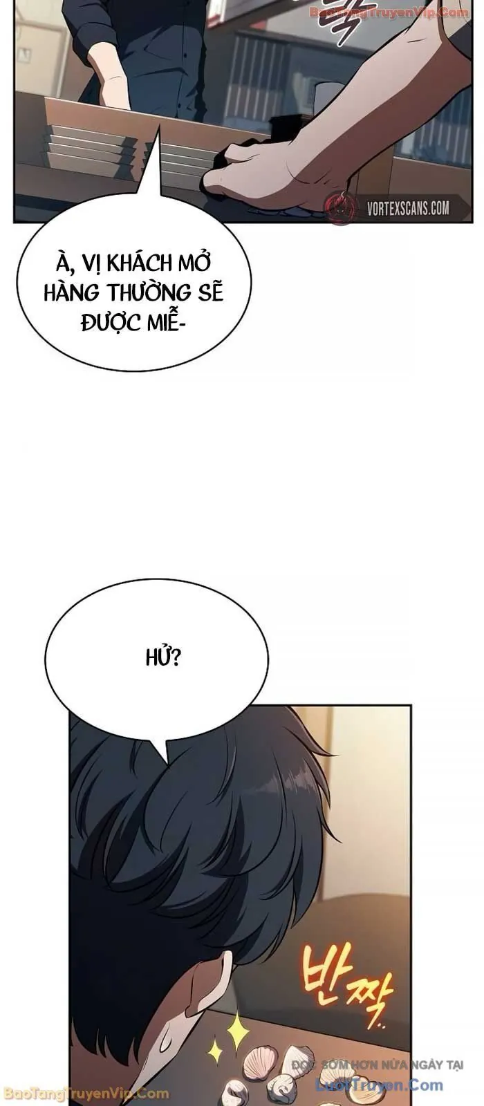 Quán Ăn Định Mệnh Chapter 28 - Next Chapter 29