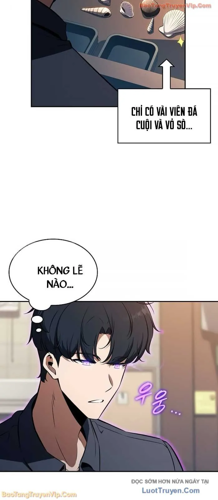 Quán Ăn Định Mệnh Chapter 28 - Next Chapter 29