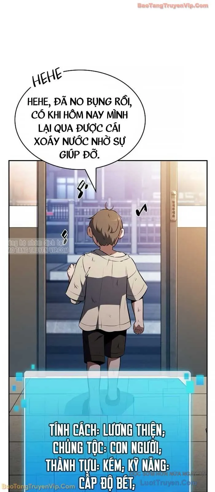 Quán Ăn Định Mệnh Chapter 28 - Next Chapter 29