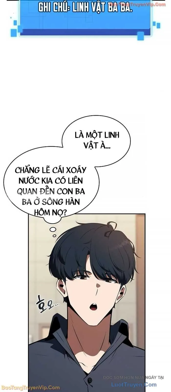 Quán Ăn Định Mệnh Chapter 28 - Next Chapter 29