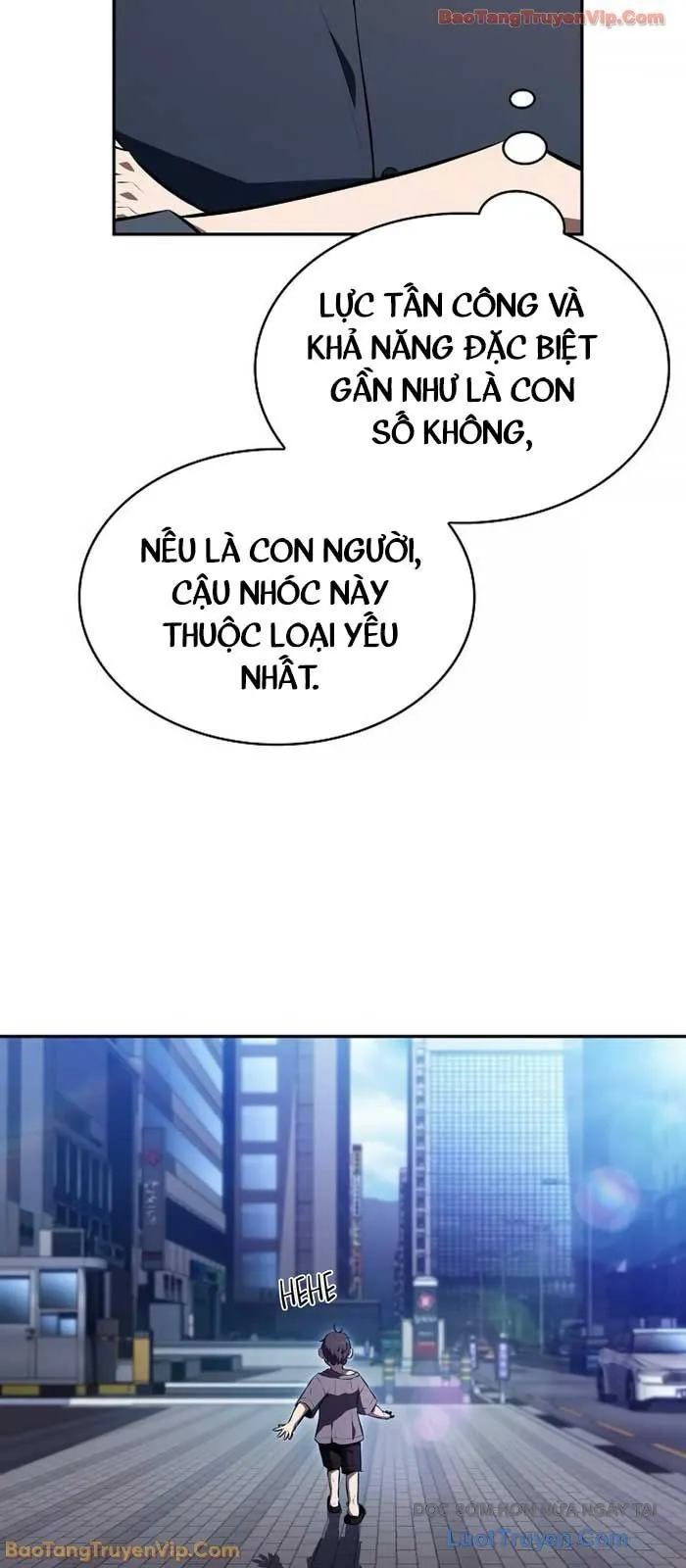 Quán Ăn Định Mệnh Chapter 28 - Next Chapter 29