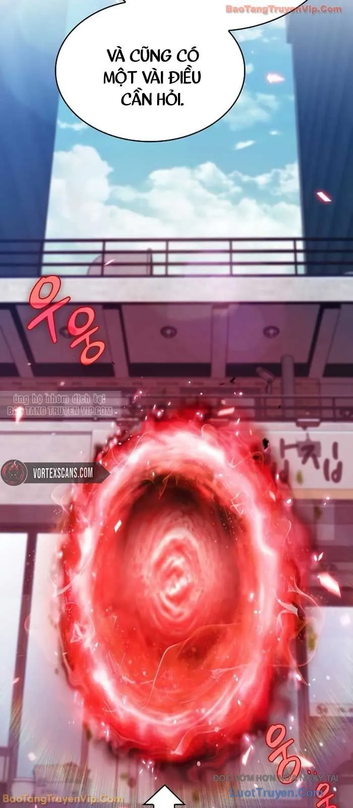 Quán Ăn Định Mệnh Chapter 28 - Next Chapter 29