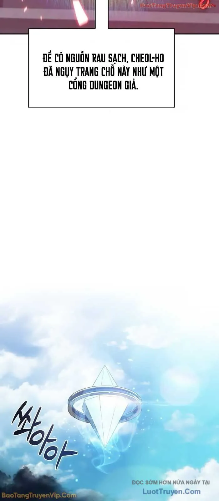 Quán Ăn Định Mệnh Chapter 28 - Next Chapter 29