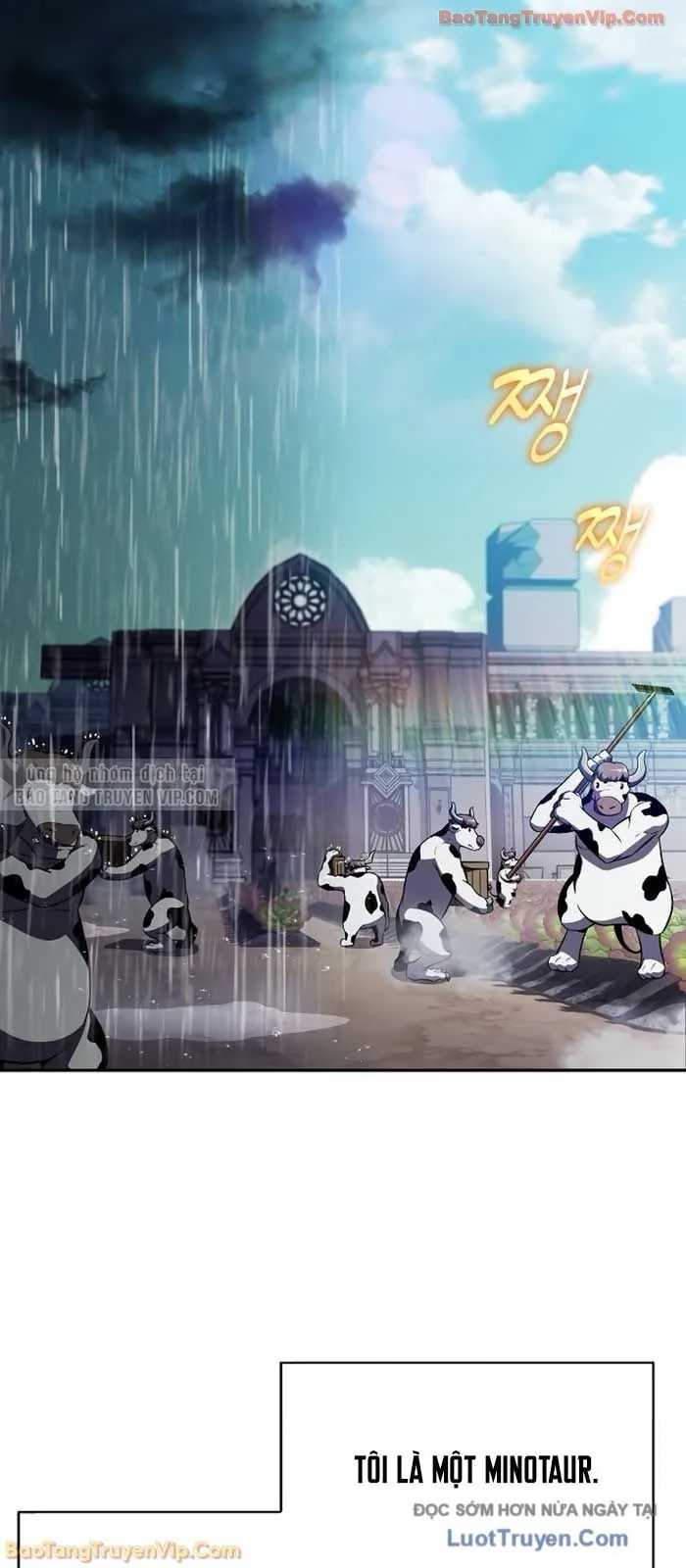 Quán Ăn Định Mệnh Chapter 28 - Next Chapter 29