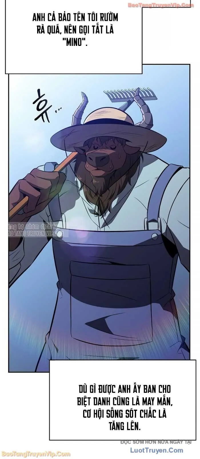Quán Ăn Định Mệnh Chapter 28 - Next Chapter 29