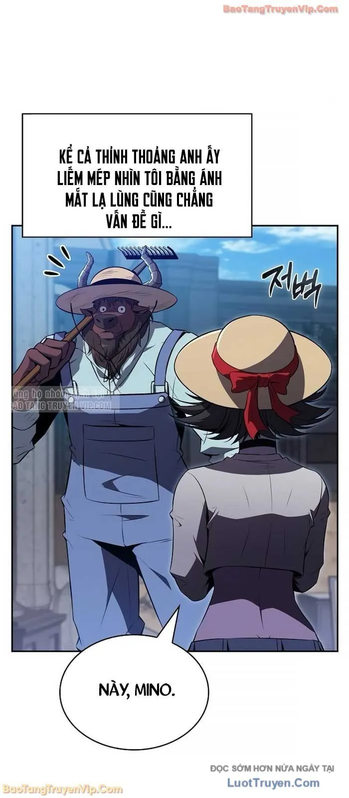 Quán Ăn Định Mệnh Chapter 28 - Next Chapter 29