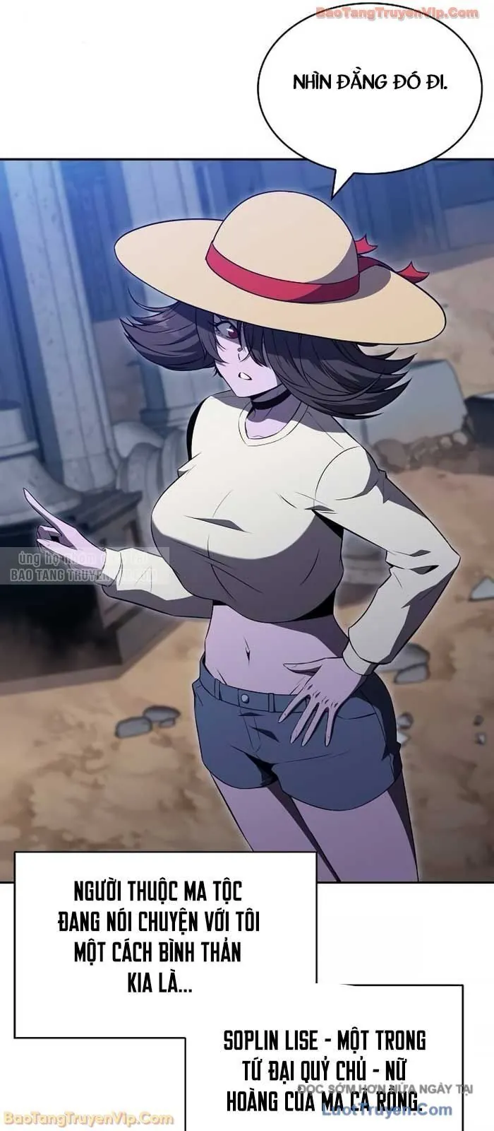 Quán Ăn Định Mệnh Chapter 28 - Next Chapter 29