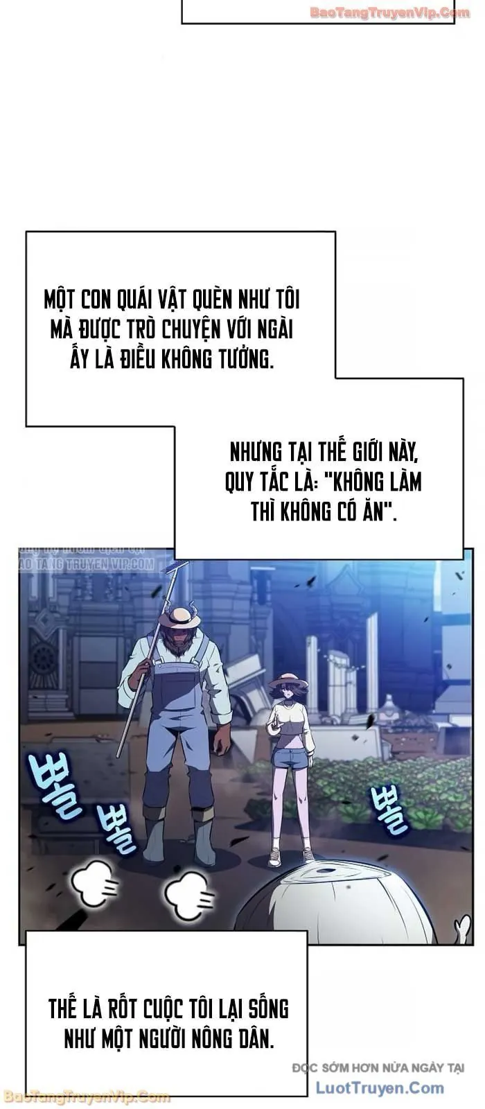 Quán Ăn Định Mệnh Chapter 28 - Next Chapter 29