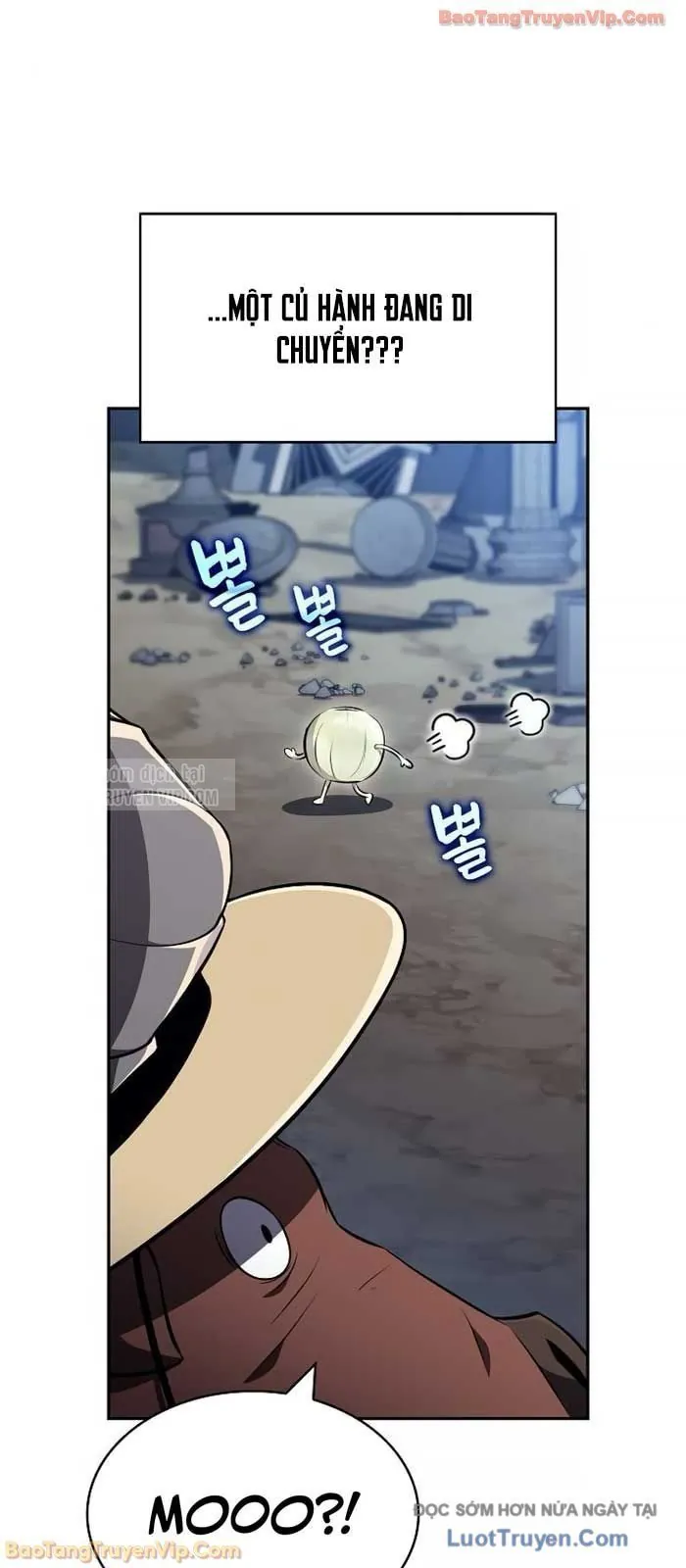 Quán Ăn Định Mệnh Chapter 28 - Next Chapter 29