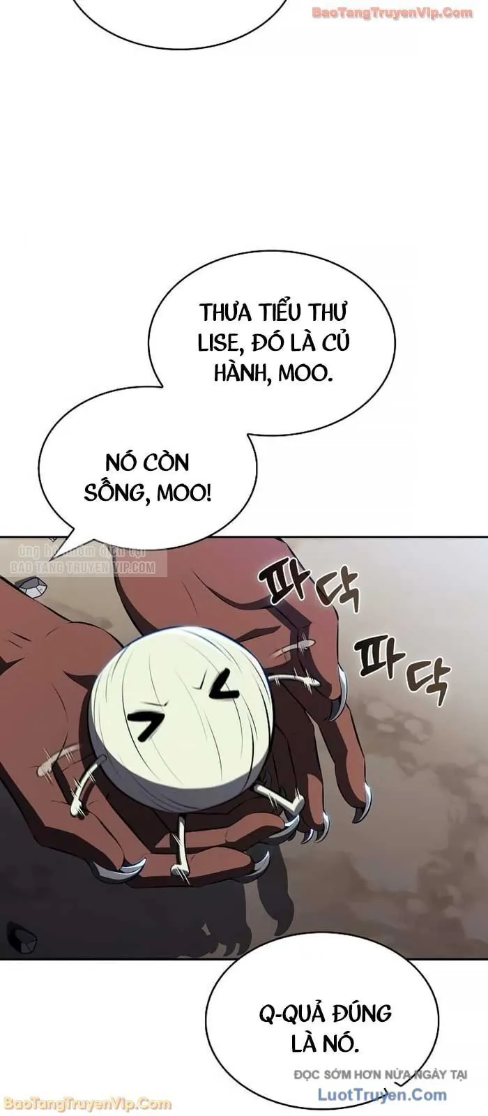 Quán Ăn Định Mệnh Chapter 28 - Next Chapter 29