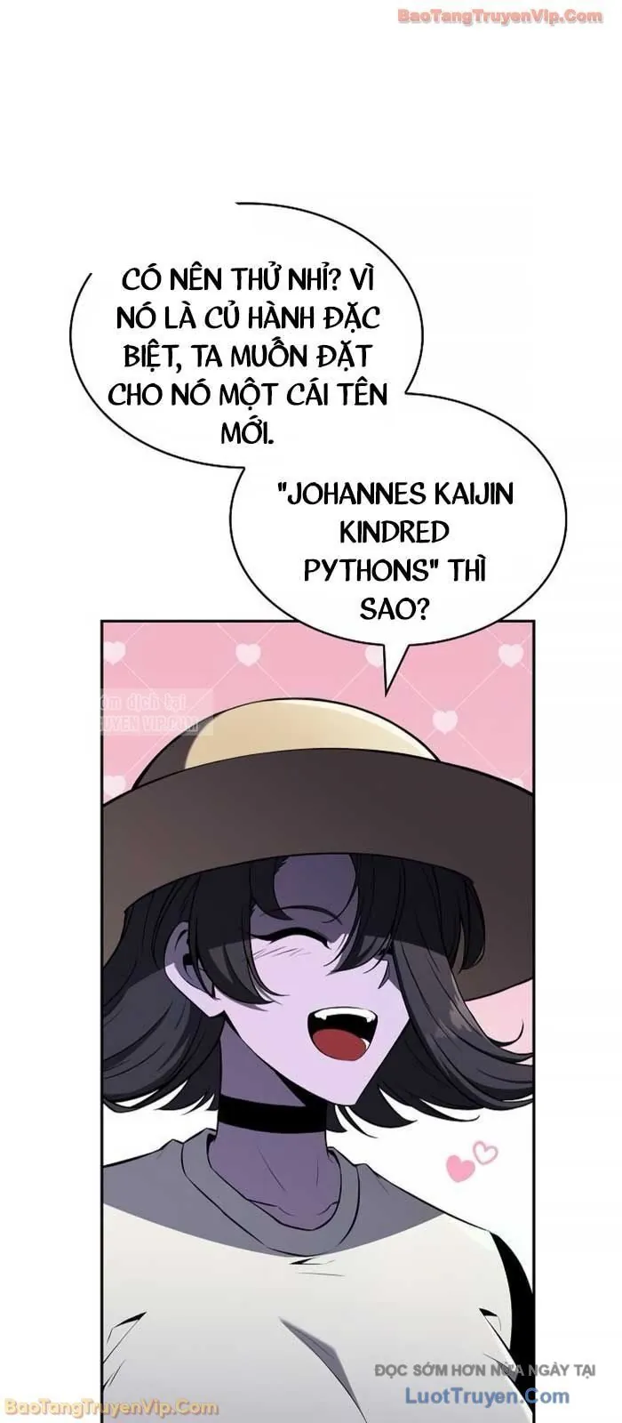 Quán Ăn Định Mệnh Chapter 28 - Next Chapter 29