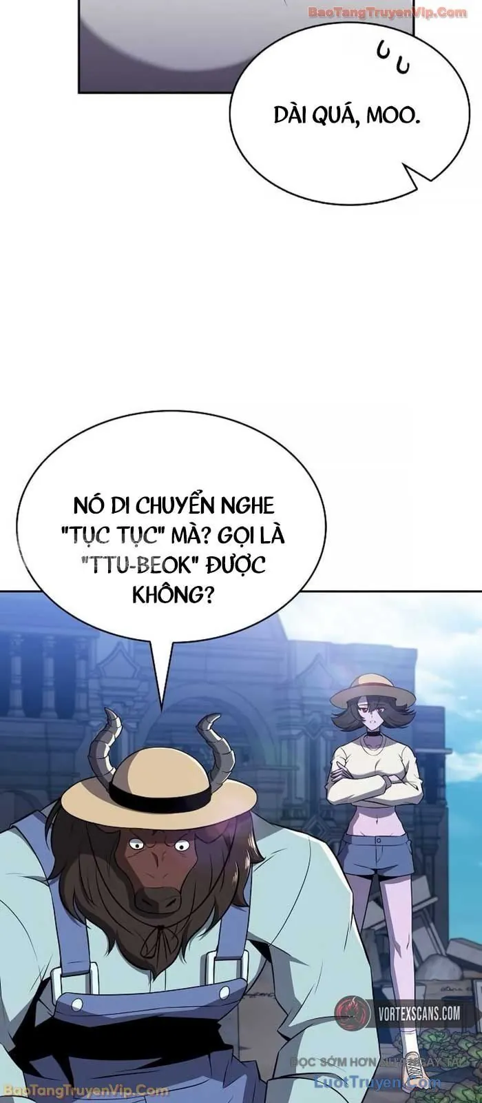 Quán Ăn Định Mệnh Chapter 28 - Next Chapter 29