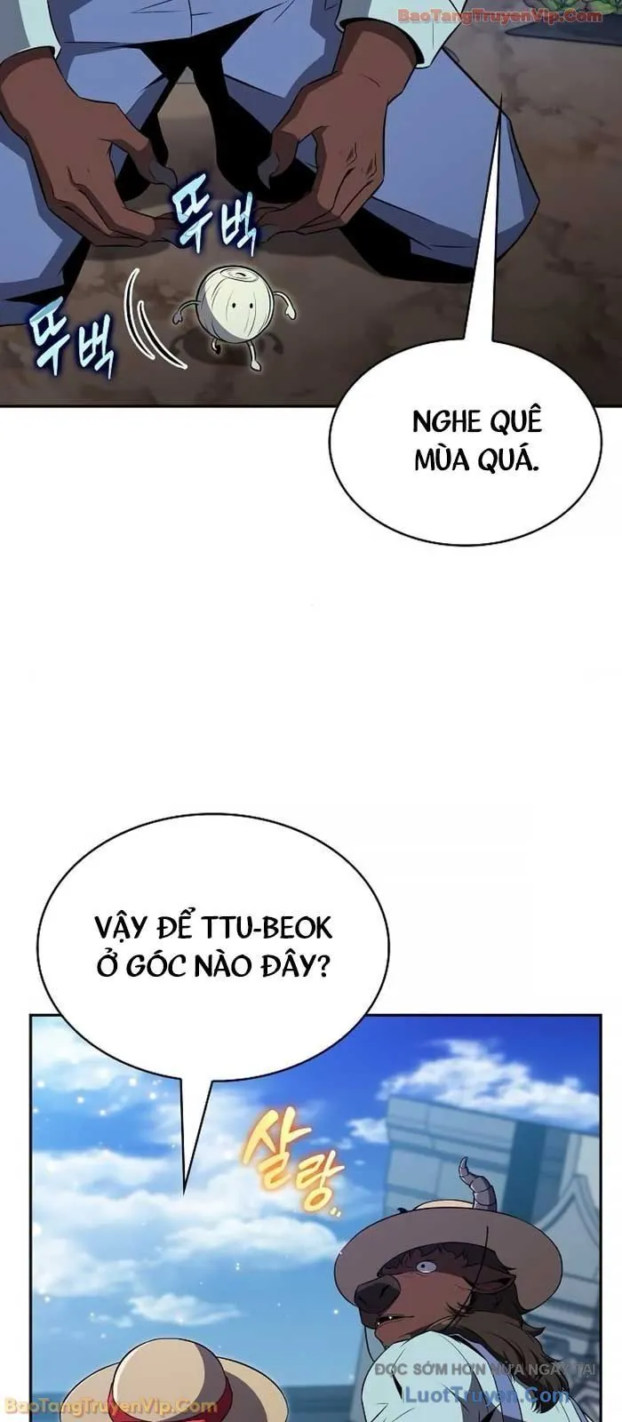 Quán Ăn Định Mệnh Chapter 28 - Next Chapter 29