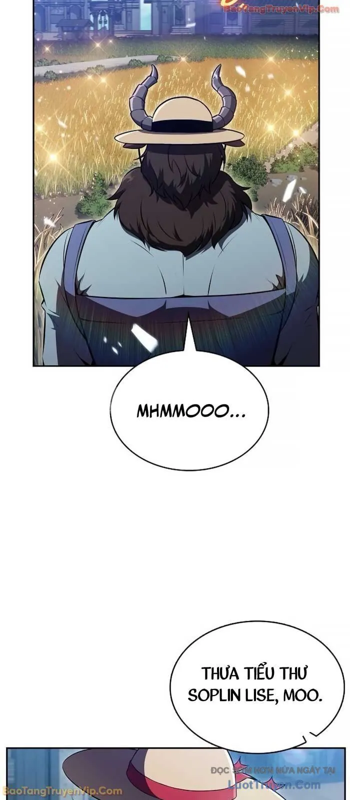 Quán Ăn Định Mệnh Chapter 28 - Next Chapter 29