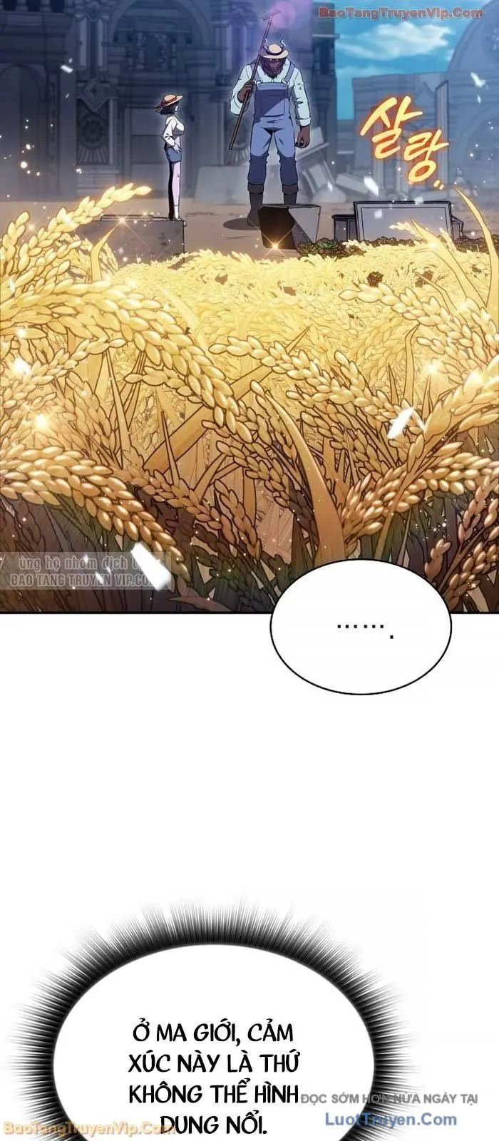 Quán Ăn Định Mệnh Chapter 28 - Next Chapter 29