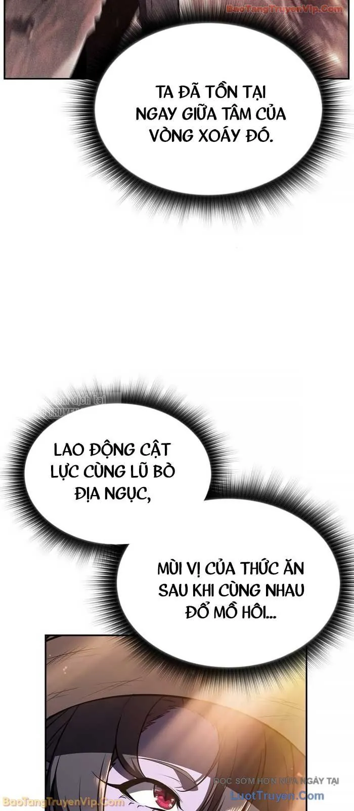 Quán Ăn Định Mệnh Chapter 28 - Next Chapter 29