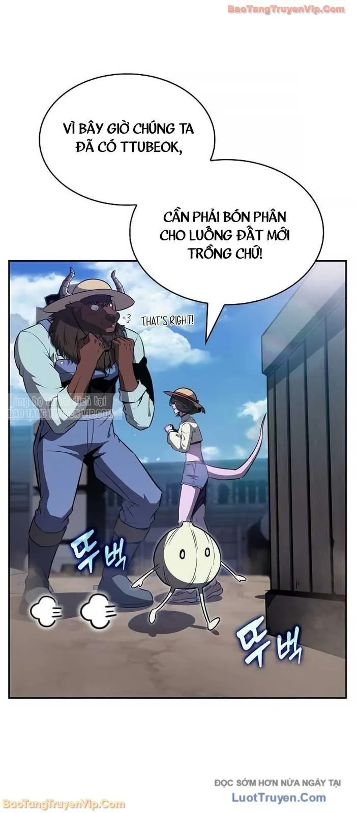 Quán Ăn Định Mệnh Chapter 28 - Next Chapter 29