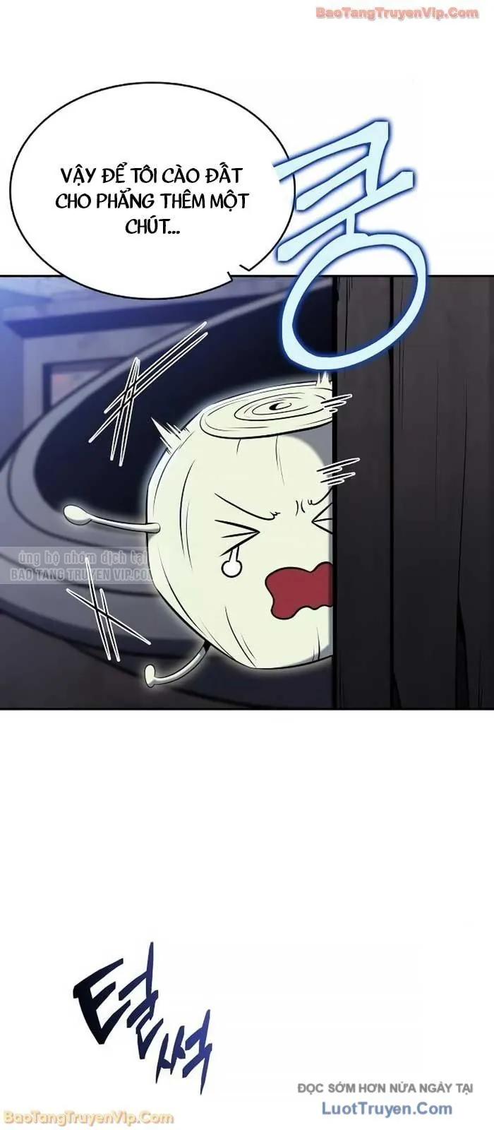 Quán Ăn Định Mệnh Chapter 28 - Next Chapter 29