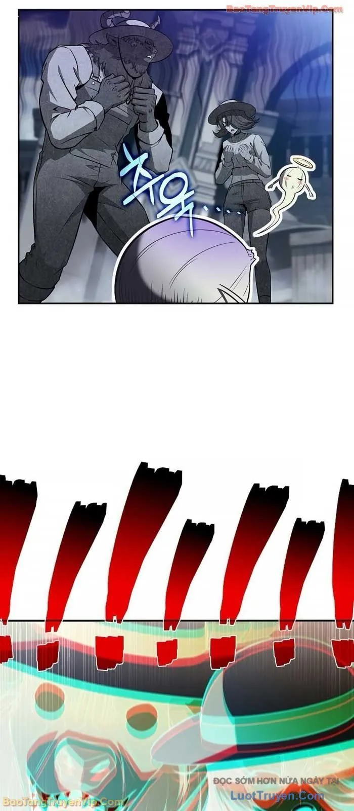 Quán Ăn Định Mệnh Chapter 28 - Next Chapter 29