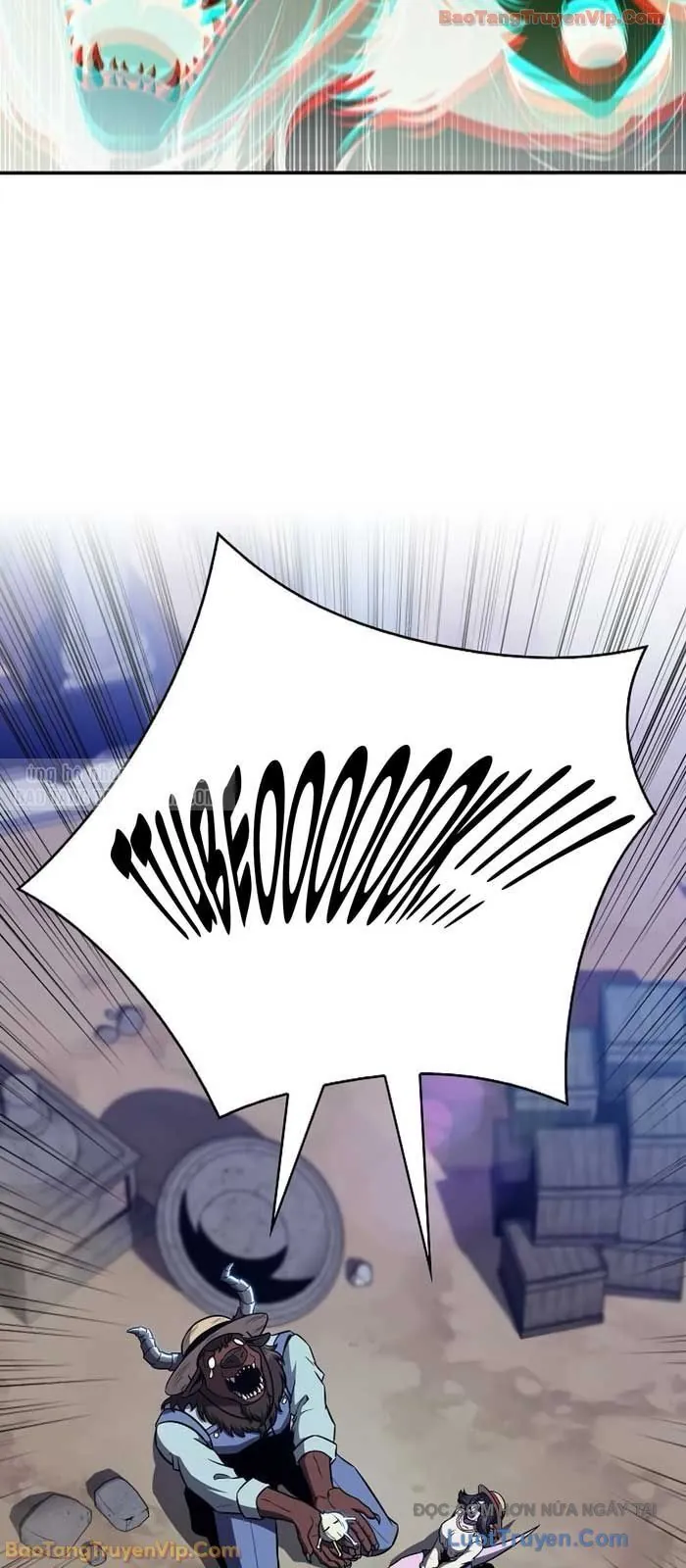 Quán Ăn Định Mệnh Chapter 28 - Next Chapter 29